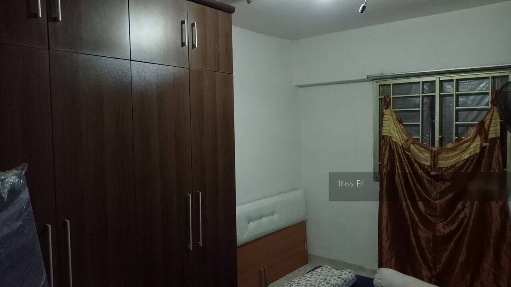 Blk 220 Ang Mo Kio Avenue 1 (Ang Mo Kio), HDB 3 Rooms #144308092